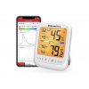 ThermoPro TP-359 BT
