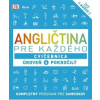 Angličtina pre každého - Cvičebnica: Úroveň 4 - Kolektív