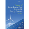 Design of Smart Power Grid Renewable Energy Systems