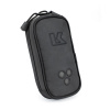 KRIEGA HARNESS POCKET XL RIGHT