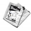 Bradas plachta LENO CRISTAL 100 g/m2 10 x 12 m PLC10010/12