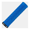 LIZARD SKINS gripy Lock-On Charger Evo Electric Blue LOCEV480