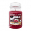 Yankee Candle Letters To Santa 623 g vonná svíčka