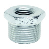 Redukcia pozink Gebo Platinum MF 2“x6/4