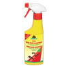 Neudorff Loxiran sprej 250 ml