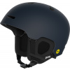 POC Fornix MIPS - Apatite Navy Matt 51-54