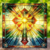 Slnka Cross Typ7 L