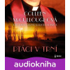 Ptáci v trní - Colleen McCullough