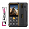 Ulefone Armor Mini 4