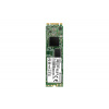 Transcend MTS830S 128GB, TS128GMTS830S