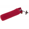 Firedog Štandard dummy 500 g vínový