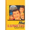 Aleš Lunetic - Ladislav Kocián, Martin Tomášek