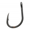 Háčiky Black Cat Rigging Hook DG 4/0 - 4552 400