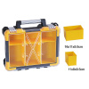 STREND Kufrik HL3086-C, 06x, 380x340x110 mm, max. 23 kg 239440