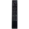 philips rc4304501/01, 996592003729 (ykf474-b001) - originálne diaľkové ovládanie s hlasovým ovládaním