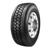 Double Coin RLB900+ 425/65 R22.5 165K