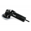 Leštička RUPES BigFoot Random Orbital Polisher Duetto LHR 12E (LUX)