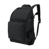 Helikon-Tex Bail Out Bag batoh, čierny 25l
