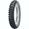 Dunlop GEOMAX AT81 110/100 R18 64M