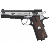 Umarex Colt Special Combat Class 4,5 mm