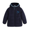 Character Padded Coat Infants Mickey Mouse 7-8 rokov