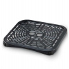 Cosori Dual Blaze 6.4-Litre Crisper Plate (810043378062)