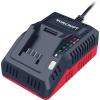 Worcraft 1130878 Nabíječka CLC-20V-4.5 ShareSYS, série S20Li, rychlonabíječka