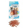 Juko Excl. Smarty Snack Duck&Sweet Potato Stick 70g