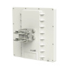 MikroTik RB911G-5HPnD-QRT, QRT 5