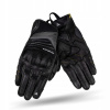 Shima Rush Gloves krátke motocyklové rukavice M