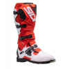 SiDi CROSSFIRE 3 red/white - 2025, 41