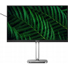 Monitor PHILIPS 27B2G5500/00 27