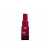 Wella Professionals Intenzívne nočné vlasové sérum Ultimate Repair (Night Serum) 30 ml