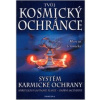 Tvůj kosmický ochránce - Marcus Schmieke