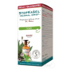 Simply You Dr.Weiss STOPKAŠEĽ Medical sirup pri kašli 300 ml