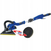 Brúska - Gypsum DEDRA DED7758 DUO 710W GRINDER (Brúska - Gypsum DEDRA DED7758 DUO 710W GRINDER)