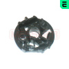 ERA Drżiak uhlíkov 232004