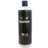 Angelwax AnGel Interior Dressing 3.78 L impregnácia interiérových plastov