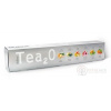 Biogena čaj Tea2O MAXI 60 x 2,5 g