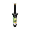 Záhradný zavlažovač RainBird Profi R-Van18 max. 4-5,5 m