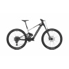 Mondraker NEAT R e-light mtb (skladom velkost L)