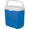 Curver Prenosný Chladiaci Box, 20L 06720-620