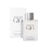 Giorgio Armani Acqua di Gio pour Homme Refillable EdT 100 ml