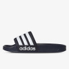 adidas Šľapky Adilette Shower EUR 43 1/3