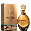 Roberto Cavalli Cavalli dámska parfumovaná voda 75 ml