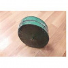 Uhlíkový filter Teka D10C (113290000)