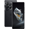 OnePlus 12 5G 16GB/512GB