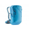 Deuter Freerider Lite 18 SL azure UNI