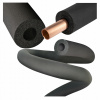 Obal K-Flex 09022005508 9x22 mm čierny