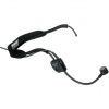 SHURE WH20TQG